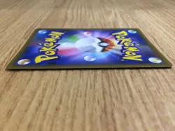CE6644 Schoolgirl SR S7D 078/067 Pokemon Card TCG Japan - Image 4