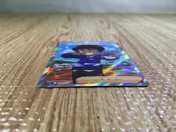 CE5639 Schoolboy SR S7R 078/067 Pokemon Card TCG Japan - Image 3