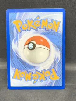 Pokemon TCG Illustration Rare & Ultra Rare EX Card Lot - Image 3