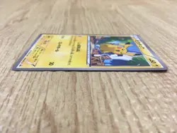 CE4584 Pikachu PROMO PROMO 064/XY-P Pokemon Card TCG Japan - Image 4