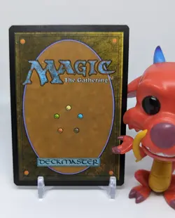 Khorvath Brightflame 🔥NM🔥 Battlebond 🔥 Magic The Gathering 🔥 MTG #009/254 - Image 2