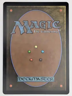 (Foil) Master Emerald Shrine - Command Tower () (Rainbow Foil) (07030) Secret La - Image 2