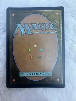 MTG Reconnaissance #0179 Foil Etched Uncommon UB: Assassin’s Creed (ACR) - Image 2