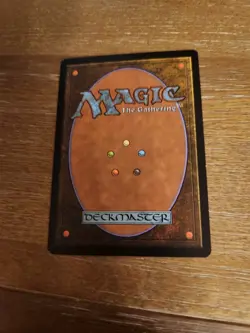 MTG Syphon Sliver Magic 2014 117/249 Regular Rare - Image 2