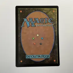 MTG Patrick Star (1931) *Non-Foil* Secret Lair: SpongeBob MT/NM Combine Shipping - Image 2