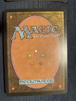 Magic the Gathering - 3x Heart Warden - Image 4