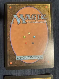 Magic the Gathering - 3x Heart Warden - Image 5