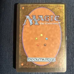 Magic The Gathering - Lifetap - FBB - Image 2