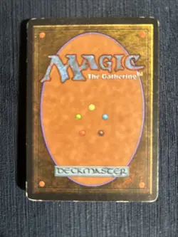 Magic The Gathering - Mons’s Goblin Raiders - Unlimited - MP-HP - Image 2