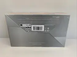 MTG Magic the Gathering Modern Horizons 3 Play Booster Sealed Box of Packs - Image 2