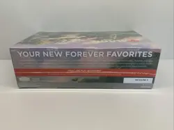 MTG Magic the Gathering Modern Horizons 3 Play Booster Sealed Box of Packs - Image 3