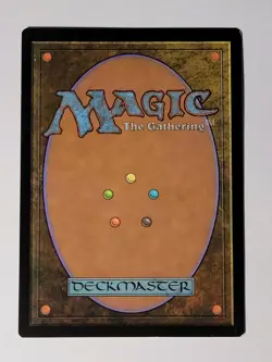 Tyrite Sanctum Commander: Dominaria United Regular - Image 2