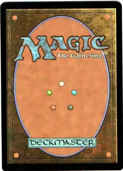 TEYSA KARLOV 212 MAGIC: THE GATHERING RAVNICA ALLEGIANCE (RNA) RARE - Image 2