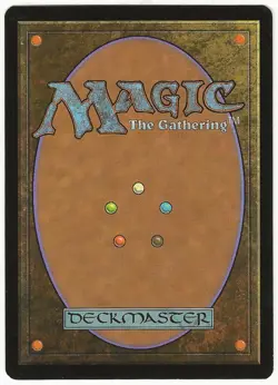 MTG Reliquary Tower Commander 2014 Uncommon NM - Image 2