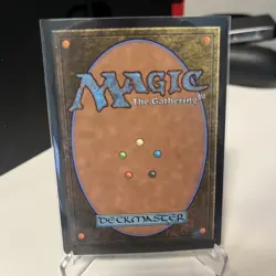 MTG Marvel Spider-Man, Anti-Venom, Horrifying Healer, Foil - Image 2