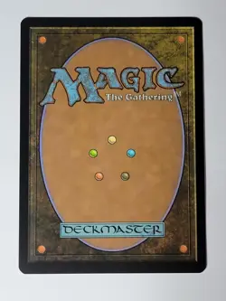 Rat Colony (White Border) Mystery Booster 2 Regular - Image 2