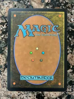 MTG Boggart Shenanigans x1 Lorwyn, Magic the Gathering - Image 2