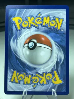 Magneton 159 - Sv: Scarlet & Violet Promo Cards Holo - NM - Pokemon Card TCG - Image 2