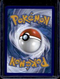 Galvantula ex 159/142 Sv07: Stellar Crown POKEMON TCG CARD - Image 2