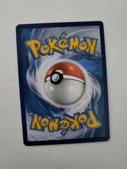 Pokemon Super Potion 87/108 Reverse Holo XY Evolutions 2016 Trainer Card TCG ENG - Image 2