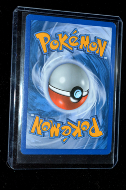 AUTHENTIC POKEMON CARD RAYQUAZA C Lv.X Promo 100 HP Holo TRUE NM 8/147 - Image 4