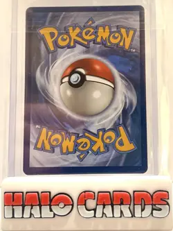 PACK FRESH Magearna EX 2016 Pokemon Steam Siege Ultra Holo Rare #110/114 MINTY13 - Image 2