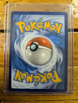 Pokemon TCG Ethan's Ho-Oh EX Sir 230/182 Destined Rivals Mint/Nm Condition - Image 2