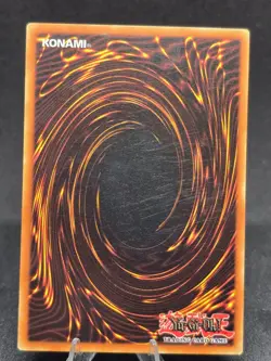 YuGiOh! Harpie's Brother PSV-049 1st Edition Pharaoh's Servant Common NM - Image 2