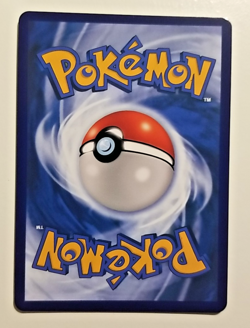 Lunala Pikachu Holo Poncho VCOS Cosplay Card Custom Holo FREE SHIPPING! - Image 2
