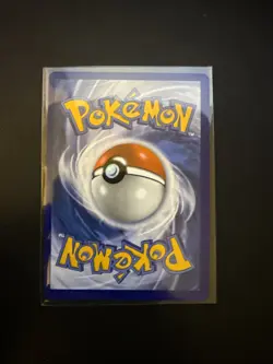 Pokemon TCG Bronzor Master Ball Pattern Card 066/131 Prismatic Evolutions - Image 2