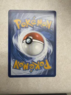 Mega Venusaur EX 155/132 Mega Evolution ENGLISH Pokemon TCG Card NM Ultra Rare - Image 2