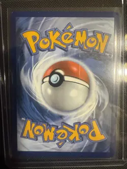 Magneton - SV: Scarlet & Violet Surging Sparks ETB Promo Card (159) - Image 2
