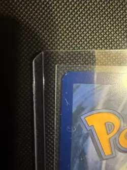 Magneton - SV: Scarlet & Violet Surging Sparks ETB Promo Card (159) - Image 5