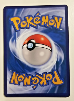 Goku,Pikachu Holo Poncho VCOS Cosplay Card Custom Holo FREE SHIPPING! - Image 2