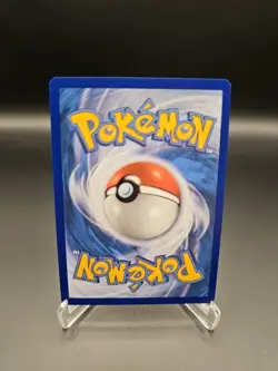 Pokemon Trading Card Kricketot 13/236 2019 Basic Collect Bug Bite HP 60 - Image 2