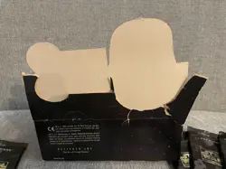 Star Wars CCG Premiere Limited Edition 15 Card Expansion Set Decipher 33 Packs - Image 3