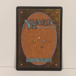 Runescale Stormbrood, NM Foil MTG, Tarkir Dragonstorm, Magic the Gathering, 221 - Image 3