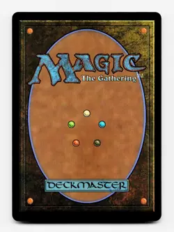 Flash Thompson, Spider-Fan [Marvel's Spider-Man] MTG NM/M ⚪ *Ships Now* - Image 2