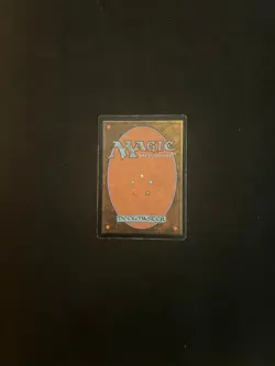 Sorin Markov [Zendikar] Regular MP/HP MTG Magic the Gathering - Image 2