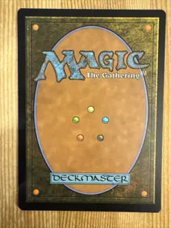 Unstable Experiment - Foil - SPM - MTG - EN - NM - 0047 - Image 2