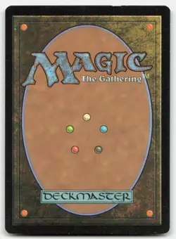 MTG Vizier of Remedies U Amonkhet 38 LP - Image 2