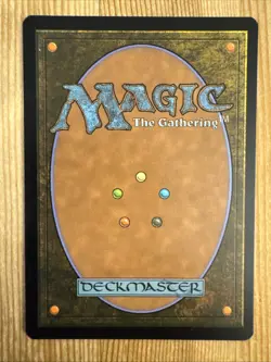 Spider-Man No More (0045) FOIL - NM - Marvel's Spider-Man - MTG - Image 2