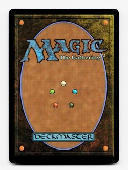 Silver Sable, Mercenary Leader [Marvel's Spider-Man] MTG NM/M ⚪ *Ships Now* - Image 2