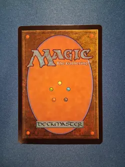 Cultivator Colossus Innistrad: Crimson Vow NM Magic MTG - Image 2