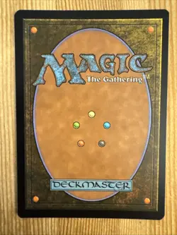 Spider-Byte, Web Warden - Foil - SPM - MTG - EN - NM - 0044 - Image 2