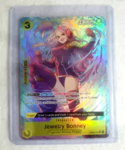 Pokemon TCG, MTG, Yu-Gi-Oh, One Piece, Disney, Sorcery, Singles And Combos 🎁 - Image 1
