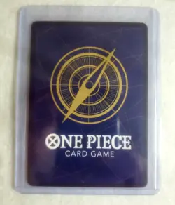 Pokemon TCG, MTG, Yu-Gi-Oh, One Piece, Disney, Sorcery, Singles And Combos 🎁 - Image 2