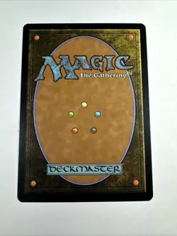 MTG - Spirit Loop - LP Regular Uncommon #42 Time Spiral Magic the Gathering - Image 2