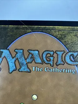 MTG - Spirit Loop - LP Regular Uncommon #42 Time Spiral Magic the Gathering - Image 3