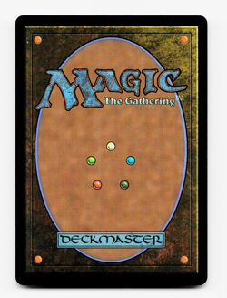 Spider-UK [Marvel's Spider-Man] MTG NM/M ⚪ *Ships Now* - Image 2